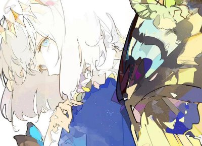 ​夫妻没有感情有什么表现 夫妻没有感情的四个表现