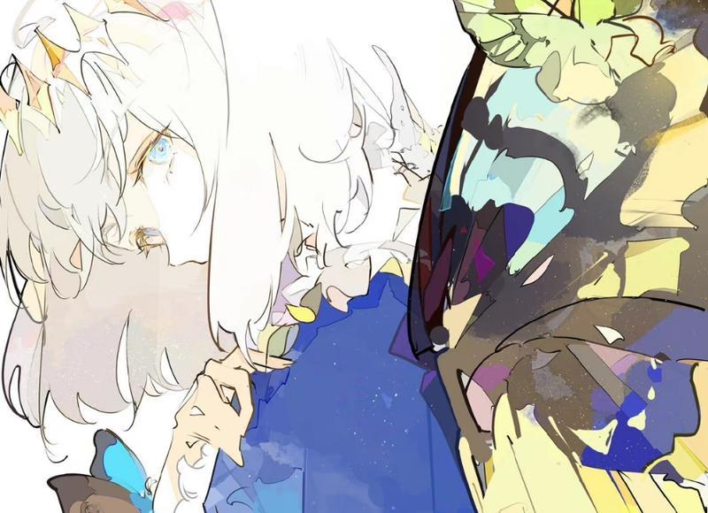 夫妻没有感情有什么表现 夫妻没有感情的四个表现 夫妻没有感情有什么表现 夫妻没有感情的四个表现