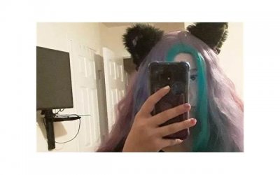 ​给老婆道歉挽回婚姻，如何向老婆道歉以挽回婚姻？