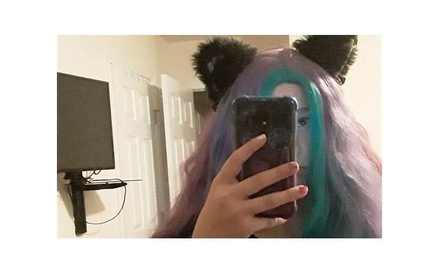 给老婆道歉挽回婚姻,如何向老婆道歉以挽回婚姻? 给老婆道歉挽回婚姻,如何向老婆道歉以挽回婚姻?