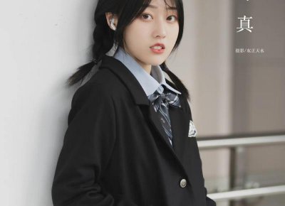 ​夫妻之间性生活没感觉（恢复婚姻中的热情）