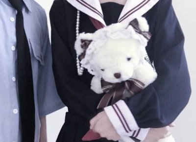 ​和老婆闹别扭后怎么挽回老婆的心，和老婆闹别扭后如何挽回她的心？