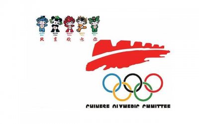 ​可以挽回老婆的话，如何用真心与努力挽回老婆的心?