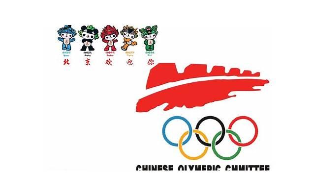 可以挽回老婆的话,如何用真心与努力挽回老婆的心? 可以挽回老婆的话,如何用真心与努力挽回老婆的心?