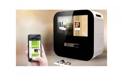 ​老婆变心了挽回老婆的一封信，挽回老婆的一封信，重修旧好有望吗？