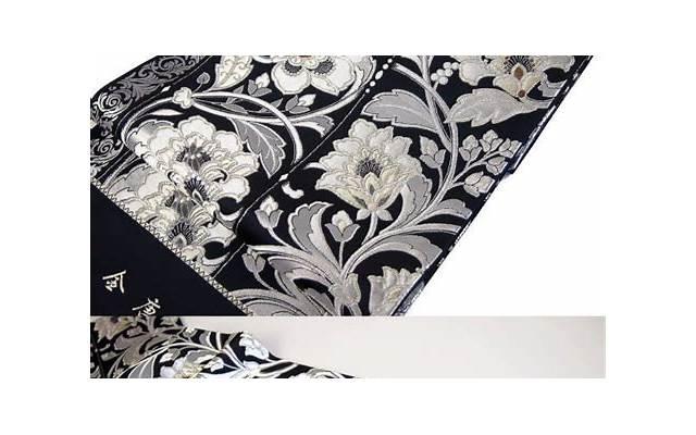 老婆出轨表现，这些信号你都看到了吗？