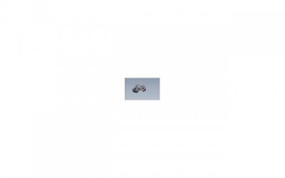 ​老婆出轨可以离婚吗，老婆出轨可不可以离婚？