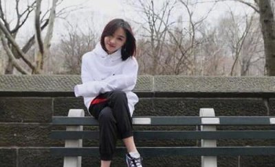 ​Miss参加酒神婚礼，一个动作暴露心思，网友：王思聪还是单身