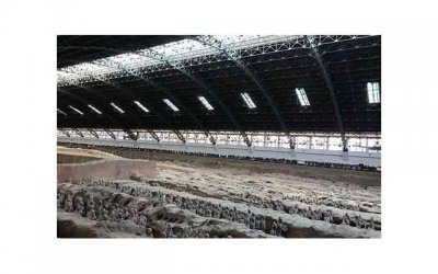 ​对老婆感谢的话朴实 感谢她为家庭的付出