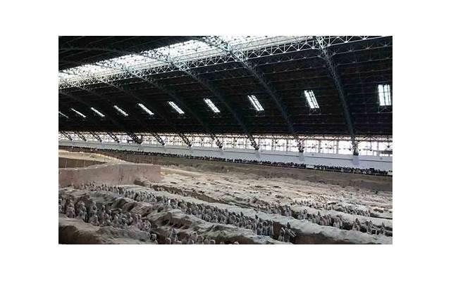 对老婆感谢的话朴实 感谢她为家庭的付出