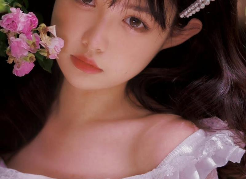 夫妻闹离婚撕破脸能挽回吗