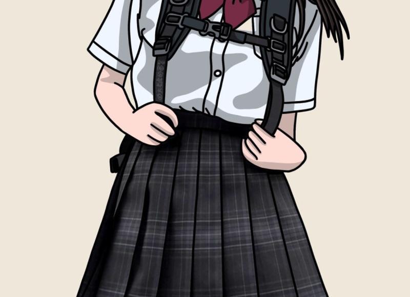 绝情的老婆能挽回吗，如何挽回一个绝情的老婆？