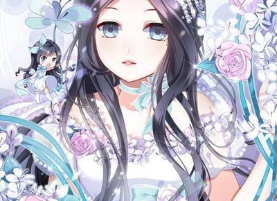 ​老婆变心了坚决要离婚怎么挽回，老婆变心了，怎样才能挽回婚姻？