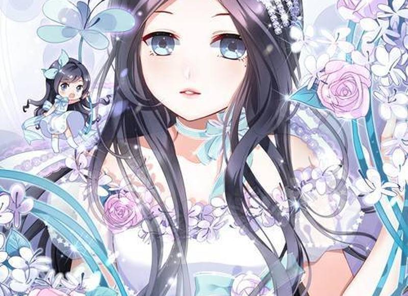 老婆变心了坚决要离婚怎么挽回，老婆变心了，怎样才能挽回婚姻？