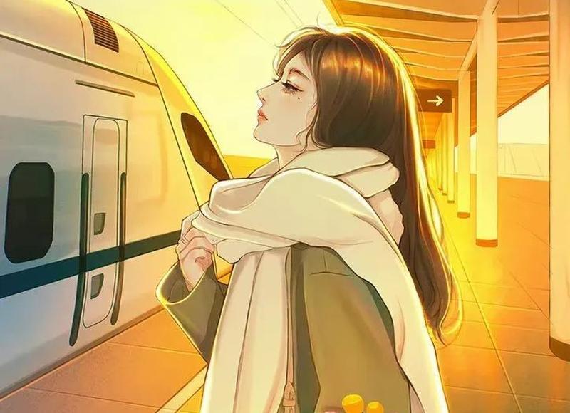 老婆想离婚怎样挽回，老婆想离婚怎样挽回？