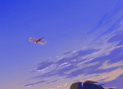 ​如何挽回老婆正确方法，如何用正确方法挽回老婆？