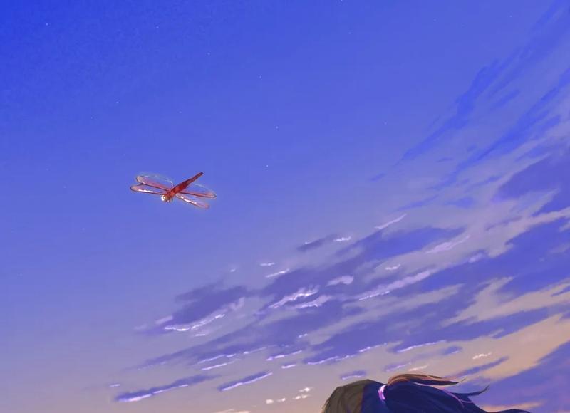 如何挽回老婆正确方法，如何用正确方法挽回老婆？