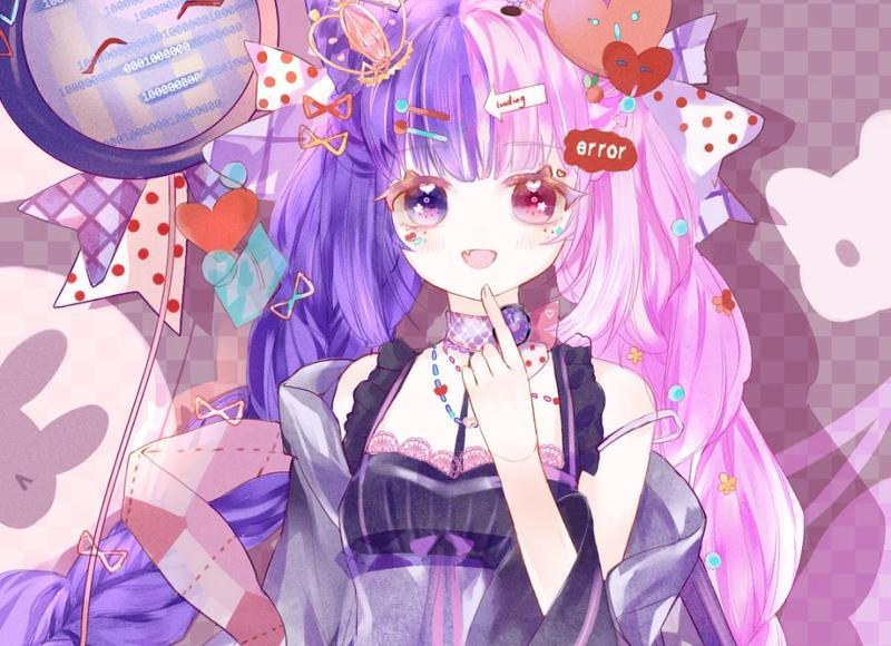 挽回老婆伤透的心短信，怎样用短信挽回伤透心的老婆？