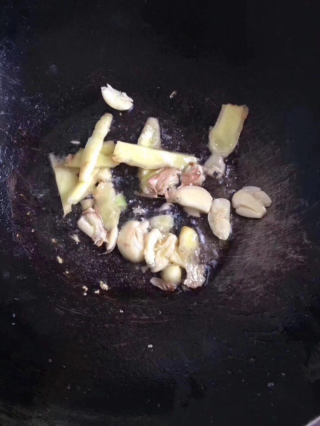 土龙，人间“精品”