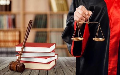 ​有犯罪记录满五年就消失的说法是真的吗？相关法律依据是什么呢？