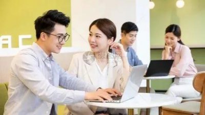 ​口误趣说之一