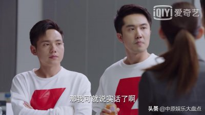 ​“没有小角色，只有小演员”-演员陈勇的表演梦