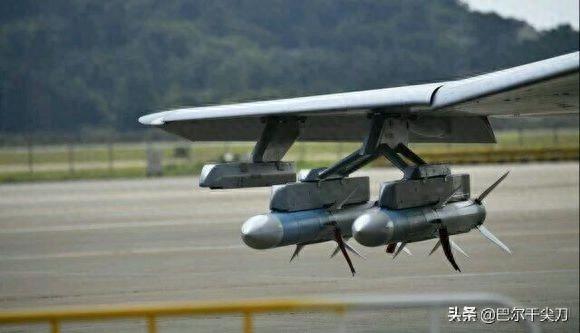 歼10:中国人自研的第一型先进战机！