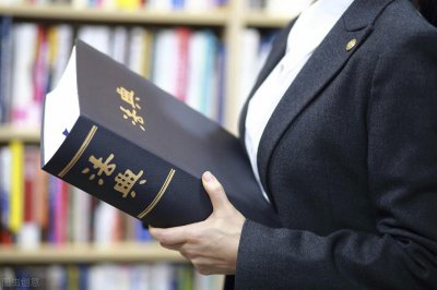 ​留置措施家属知多少？