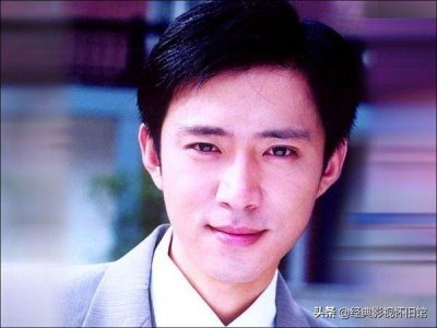 ​王一楠高鑫两次饰演兄妹，现实中却是恩爱夫妻