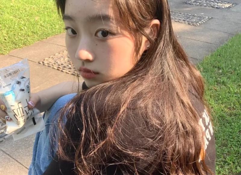 二个人婚姻如何经营，如何经营二人婚姻？