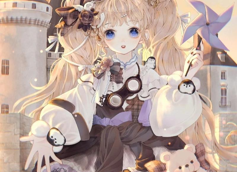 老婆出轨该如何挽回，老婆出轨，怎样才能挽回婚姻的美好？