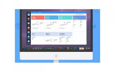 ​老婆出轨了回来还能要吗，老婆出轨了回来还能要吗？