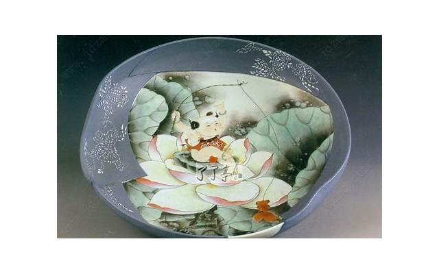 老婆出轨了怎么走出阴影，老婆出轨走不出阴影怎么办？