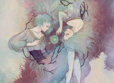 ​老婆出轨离婚后还要联系吗（她还会和情人联系吗）