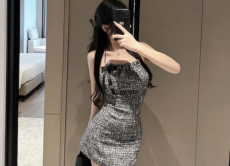 老婆出轨离家出走不联系，老婆出轨离家出走，她会回来吗？