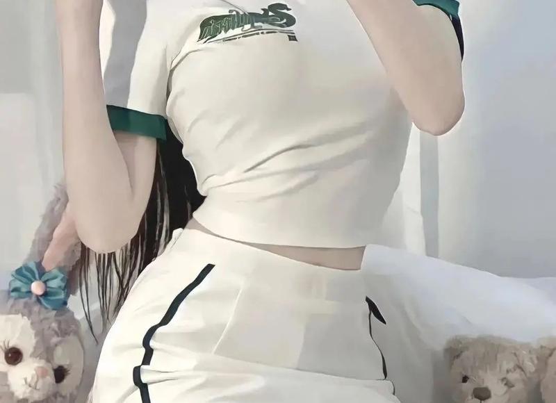 老婆撒谎是出轨了吗，老婆撒谎，是代表出轨了吗？