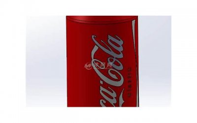 ​我真的很想结束这种看是夫妻，不是夫妻的日子