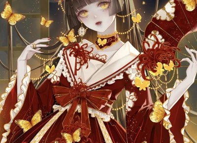 ​50岁如何经营婚姻，50岁如何经营婚姻？