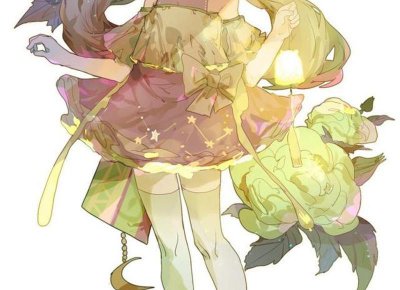 ​出轨的老婆还会碰老婆吗，老婆出轨后，是否会再与老婆碰面？