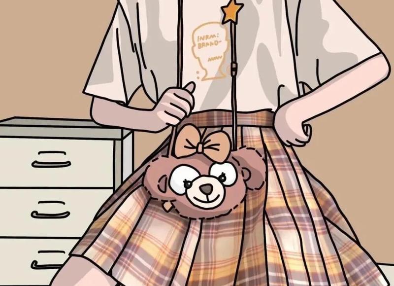 关于经营婚姻的书，如何经营一段幸福美满的婚姻？