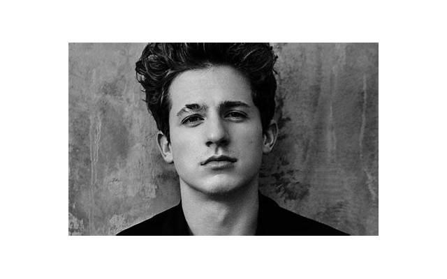 精神出轨怎么挽回老婆，如何挽回老婆心灵出轨的关键?