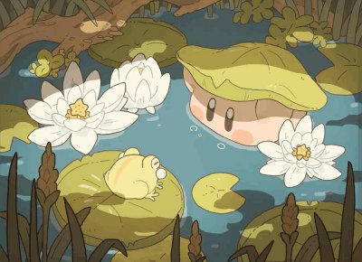 ​老婆出轨该怎么走出阴影，老婆出轨了，该怎么走出阴影？