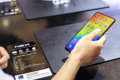 ​精心整理8款无所不能的黑科技app，让你的手机更好用