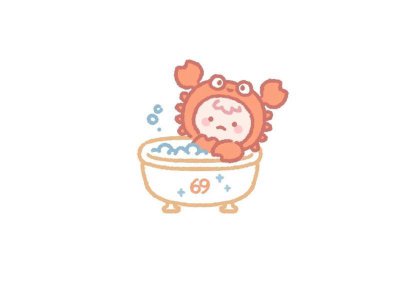 ​夫妻之间晚上怎么增进感情？夫妻增进感情的4个方法