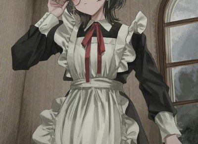 ​感觉老婆出轨了，如何挽回老婆的心？