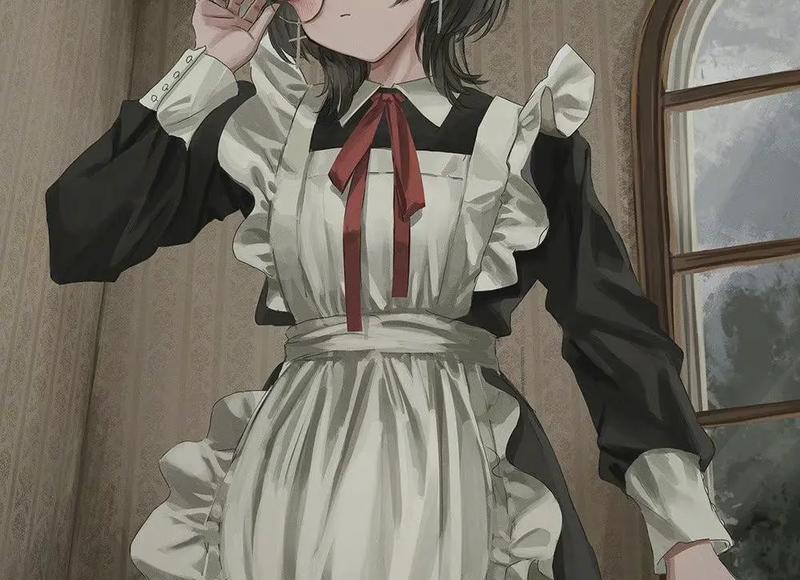 感觉老婆出轨了，如何挽回老婆的心？