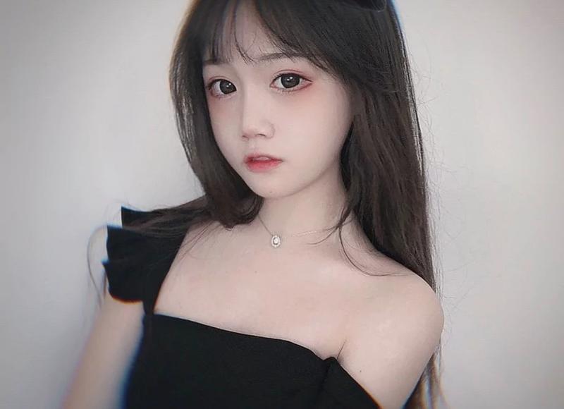 老婆吵架要离婚冷战不联系怎么道歉