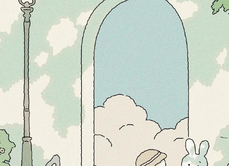 老婆出轨后如何挽回老婆的心，如何挽回老婆的心？