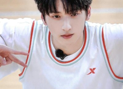 ​老婆出轨了是不是一定要离婚，老婆出轨了，离婚是唯一的选择吗？