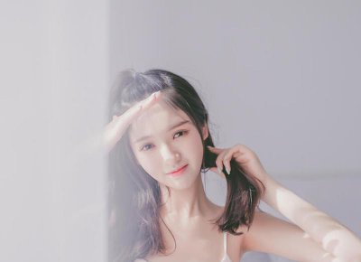 ​老婆出轨怎么挽回，老婆出轨了，该如何挽回？